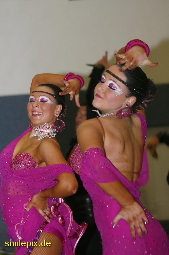 Buchholz 28.2.09 (318)